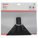 1609201230 Suceur articulé à brosse Accessoire Bosch pro outils