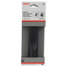 2607000165 Suceur droit Accessoire Bosch pro outils