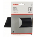 1609200971 Suceur droit Accessoire Bosch pro outils
