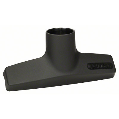 2607000170 Suceur pour gravats Accessoire Bosch pro outils