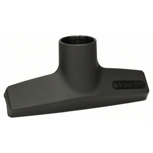 2607000170 Suceur pour gravats Accessoire Bosch pro outils