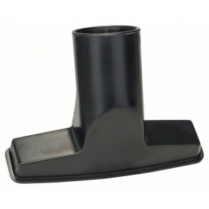 2607000166 Suceur plat pour ameublement Accessoire Bosch pro outils