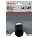 2607000166 Suceur plat pour ameublement Accessoire Bosch pro outils