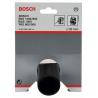 2607000166 Suceur plat pour ameublement Accessoire Bosch pro outils
