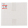 2607002149 Tuyau Accessoire Bosch pro outils