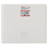 2607002150 Tuyau Accessoire Bosch pro outils