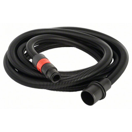 2608000567 Tuyau à connexion baïonnette Accessoire Bosch pro outils