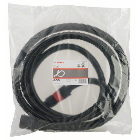 2608000567 Tuyau à connexion baïonnette Accessoire Bosch pro outils