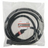 2608000567 Tuyau à connexion baïonnette Accessoire Bosch pro outils