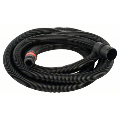2608000565 Tuyau à connexion baïonnette Accessoire Bosch pro outils