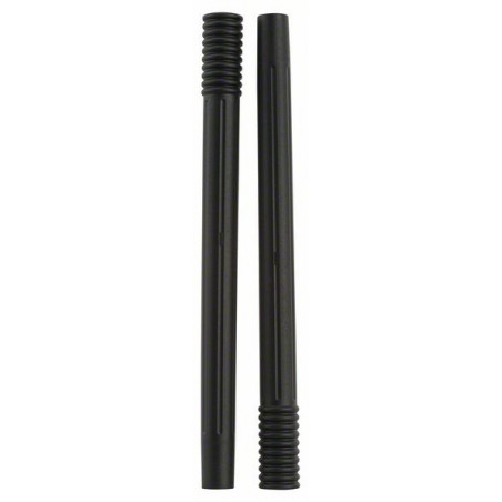 2607000162 Tube Accessoire Bosch pro outils