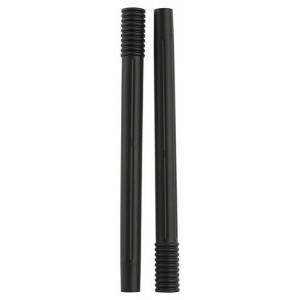 2607000162 Tube Accessoire Bosch pro outils