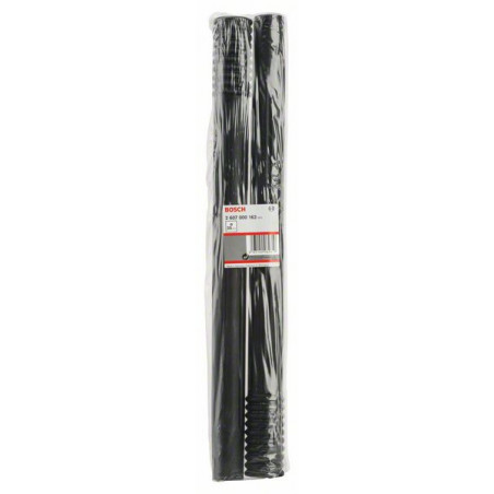 2607000162 Tube Accessoire Bosch pro outils