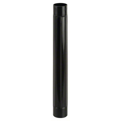 1609200968 Tube Accessoire Bosch pro outils