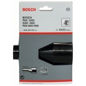 1609200976 Réducteur Accessoire Bosch pro outils