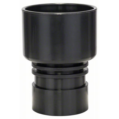 2607000748 Adaptateur Accessoire Bosch pro outils