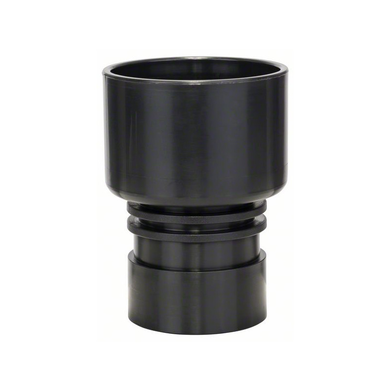 2607000748 Adaptateur Accessoire Bosch pro outils