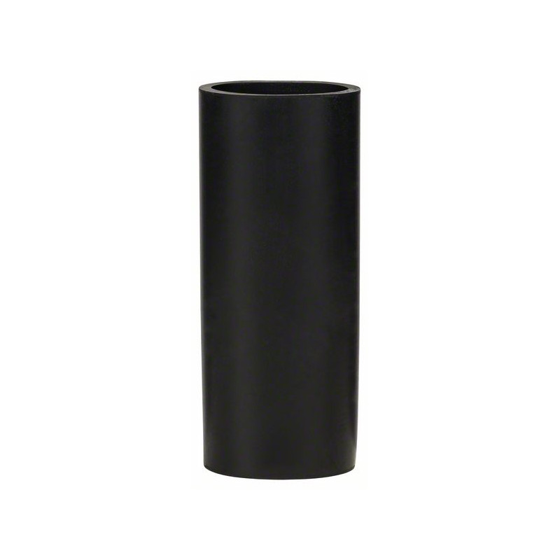 2600306005 Adaptateur Accessoire Bosch pro outils
