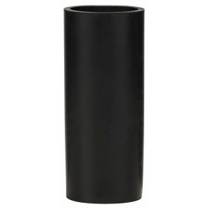 2600306005 Adaptateur Accessoire Bosch pro outils