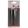 2600306005 Adaptateur Accessoire Bosch pro outils