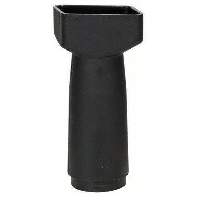 2607000075 Adaptateur Accessoire Bosch pro outils