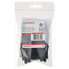 2600306007 Adaptateur Accessoire Bosch pro outils