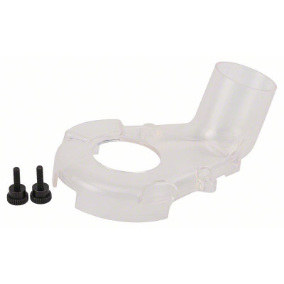 2608190038 Adaptateur Accessoire Bosch pro outils