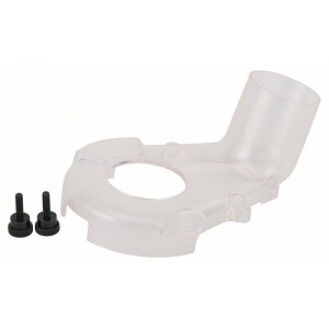 2608190038 Adaptateur Accessoire Bosch pro outils