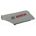 2605411230 Sac à poussières Accessoire Bosch pro outils