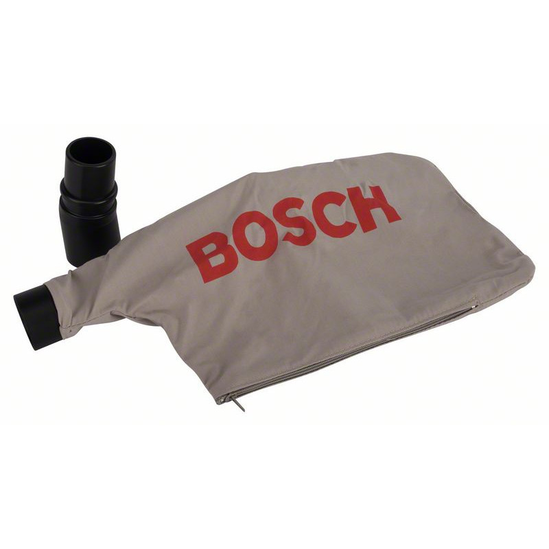 2605411211 Sac à poussières Accessoire Bosch pro outils