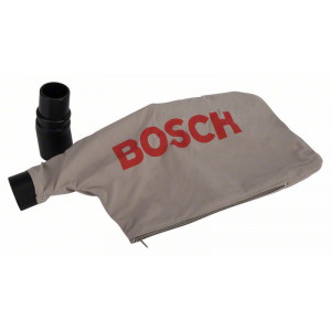 2605411211 Sac à poussières Accessoire Bosch pro outils