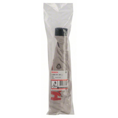 2605411211 Sac à poussières Accessoire Bosch pro outils