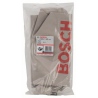 2605411205 Sac à poussières Accessoire Bosch pro outils