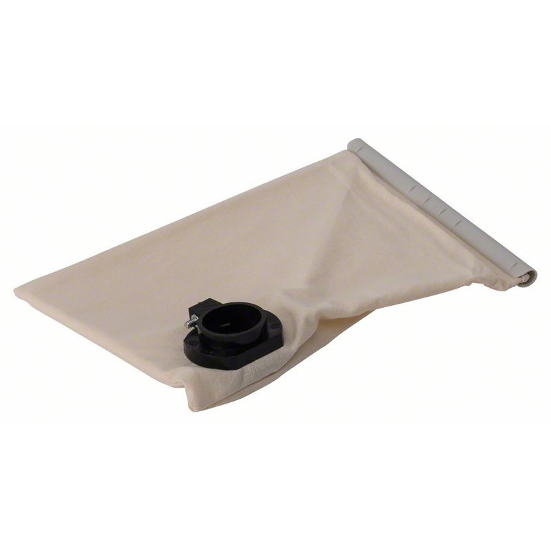 2605411900 Sac à poussières Accessoire Bosch pro outils