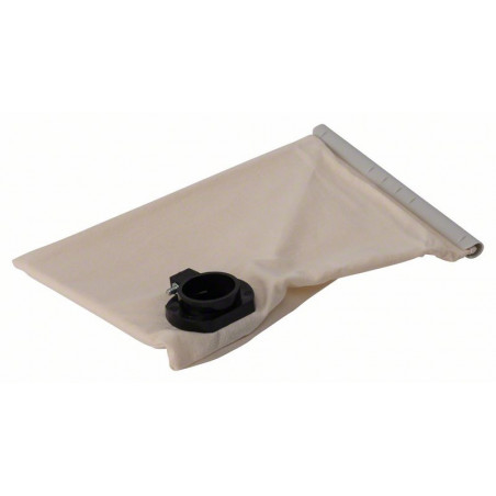 2605411900 Sac à poussières Accessoire Bosch pro outils