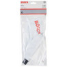 3605411003 Sac à poussières Accessoire Bosch pro outils