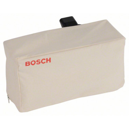 2607000074 Sac à poussières Accessoire Bosch pro outils
