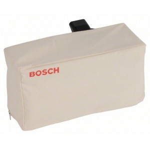 2607000074 Sac à poussières Accessoire Bosch pro outils