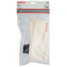 2607000074 Sac à poussières Accessoire Bosch pro outils