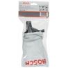 1605411028 Sac à poussières Accessoire Bosch pro outils