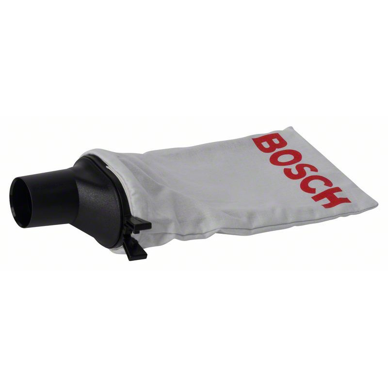 1605411029 Sac à poussières Accessoire Bosch pro outils