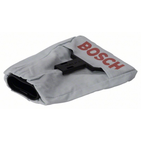 2605411096 Sac à poussières Accessoire Bosch pro outils
