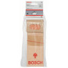 2605411113 Sac à poussières Accessoire Bosch pro outils