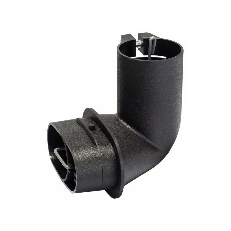 2605702037 Adaptateur coudé Accessoire Bosch pro outils