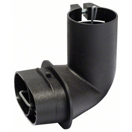 2605702037 Adaptateur coudé Accessoire Bosch pro outils