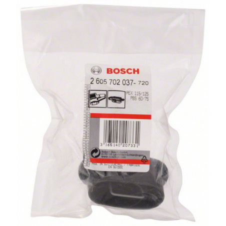 2605702037 Adaptateur coudé Accessoire Bosch pro outils