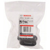 2605702037 Adaptateur coudé Accessoire Bosch pro outils