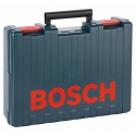 2605438179 Coffret de transport en plastique Accessoire Bosch pro outils