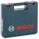 2605438667 Coffret de transport en plastique Accessoire Bosch pro outils