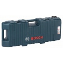 2605438628 Coffret de transport en plastique Accessoire Bosch pro outils